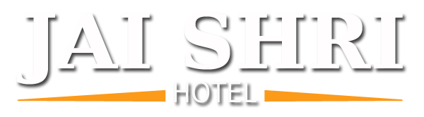 Jai Shri Hotel